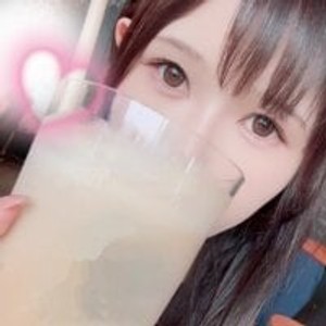 Conatsu webcam profile - Japanese