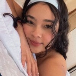 sexcityguide.com kitty01_ livesex profile in swinger cams