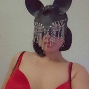 elivecams.com thekingsqueenx livesex profile in goth cams