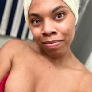 stripchat GoddessxJoi Live Webcam Featured On free6cams.com