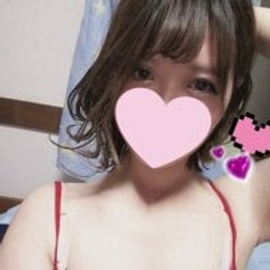 yuka_chan_ profile pic from Stripchat