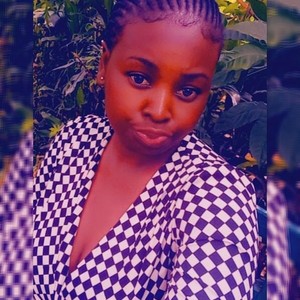 Sweet_Joly webcam profile - Kenyan