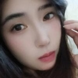 YueYue88 webcam profile - Chinese