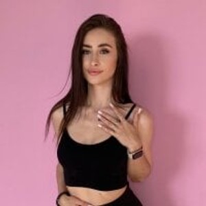 onaircams.com StacyYumikoo livesex profile in ahegao cams