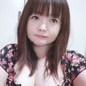 xx_kitty webcam profile - Japanese