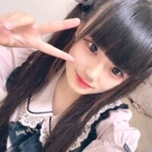 Arise__oo webcam profile - Japanese