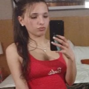 Lanaprincess22 profile pic from Stripchat