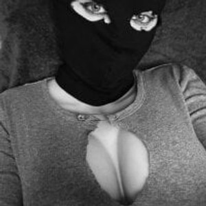 webcam-sexe.net Sweeet_andSour livesex profile in mistress cams