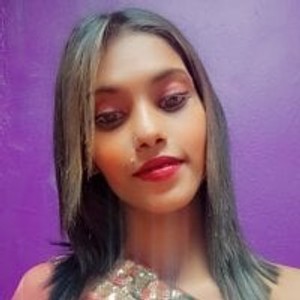 IndianDynasty24 webcam profile