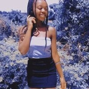 ngquza-yamadodaAmadala webcam profile - South African