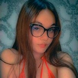 sleekcams.com Sweet_Namii livesex profile in recordablepublic cams