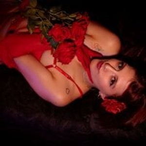 cheapadultsexcams.com SussanHottye__ livesex profile in striptease cams