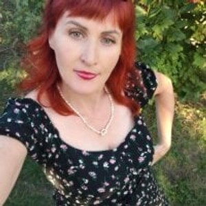 maturelivesexcams.com MarisadelLove livesex profile in mature cams