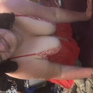 sliverangel profile pic from Stripchat