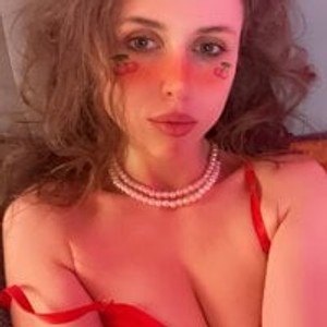 girlsupnorth.com FutureVoyager livesex profile in Hipster cams