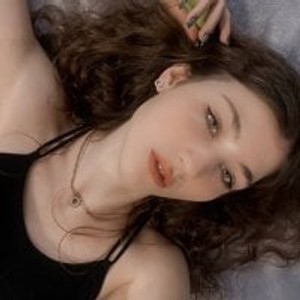 sleekcams.com NansyKeller livesex profile in recordablepublic cams