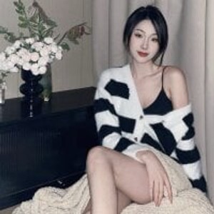 free6cams.com jingjing-2001 livesex profile in corset cams