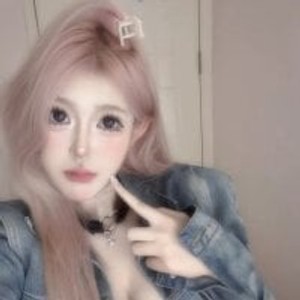 girlsupnorth.com -Xiaoxue livesex profile in Swingers cams