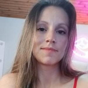 sexcityguide.com angel_pink18 livesex profile in p2p cams