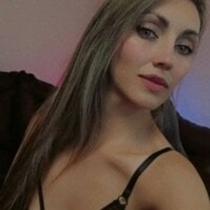 anny_sweet72 webcam profile - Colombian