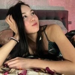 girlsupnorth.com PollyFurr livesex profile in pregnant cams