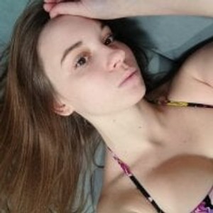 sleekcams.com LesleyStar livesex profile in fetish cams