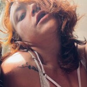 pornos.live _LauraGiraldoa livesex profile in swingers cams