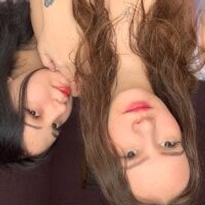 girlsupnorth.com Foly666 livesex profile in big clit cams