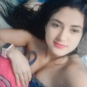 pornos.live Suzy_bella2024 livesex profile in Mistresses cams