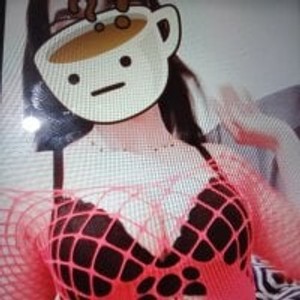 nono_10 profile pic from Stripchat