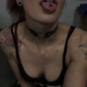 iluvcams.com jasminecoxx livesex profile in anal cams