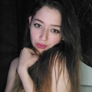 Rosilovee webcam profile