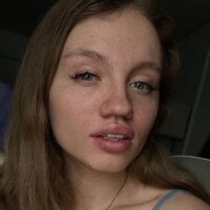sexcityguide.com RoxyMiller livesex profile in non-nude cams