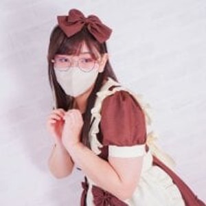 stripchat tsukino_JP Live Webcam Featured On free6cams.com