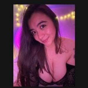 cheapadultsexcams.com CallmeVanessa livesex profile in hairy cams