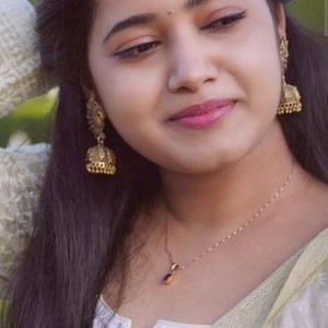 tamil-devika webcam livesex profile on elivecams.com