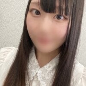 Mirano_chan webcam profile - Japanese