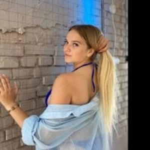 rudecam.live LouiseMiler livesex profile in interactive cams