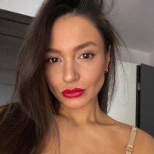 livesexr.com AlexSkywalker livesex profile in masturbation cams