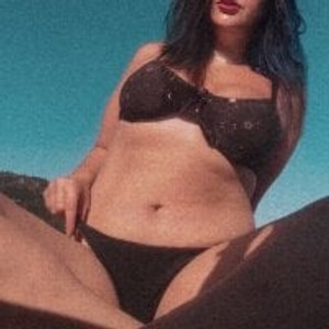 sleekcams.com lollafeet37br livesex profile in cuckold cams