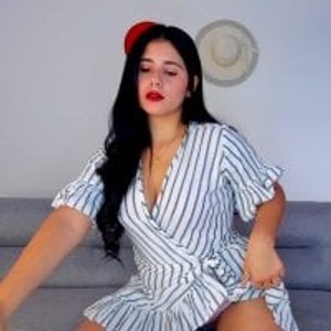 pornos.live Natasha-28 livesex profile in Lesbians cams