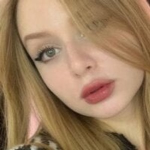 rudecam.live irma_dollbae livesex profile in fetish cams