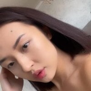 coupleslivesex.com izumi_sama livesex profile in anal cams