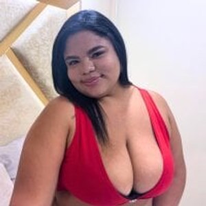 stripchat Nina_Webster Live Webcam Featured On elivecams.com