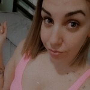 free6cams.com missymamii livesex profile in new cams