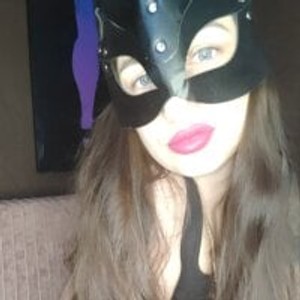 BeccaFiland profile pic from Stripchat