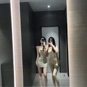 elivecams.com Yuyu-cn livesex profile in bottom cams