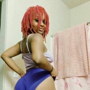 coupleslivesex.com bad_sexxy_bitches livesex profile in twerk cams