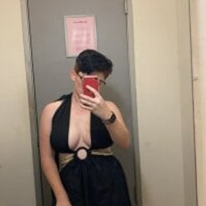 livesex.fan greysky456 livesex profile in fetish cams