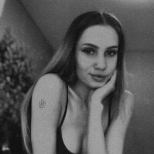 livesex.fan LoraBlooms livesex profile in bigass cams